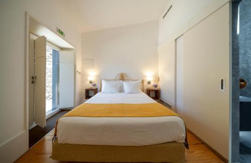 Morgadio da Calcada Douro Wine&Tourism - Photo 76