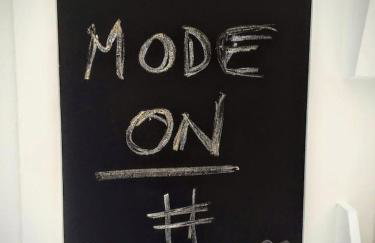 Studio apartment 365 - Photo 17