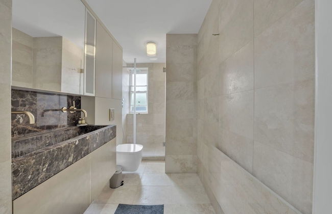 The Hans Residences - Foto 19