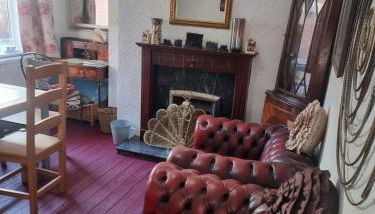 Sooty Beach - Foto 3