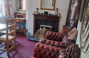 Sooty Beach - Photo 3