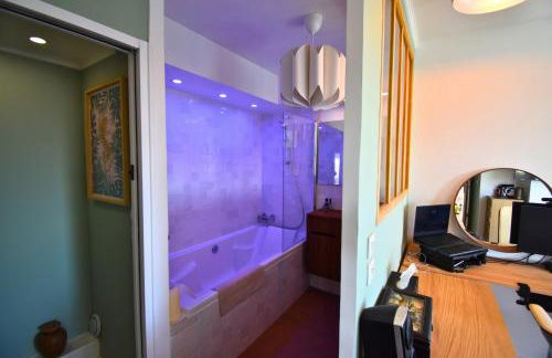 Le Belvédère Parisien - Foto 26