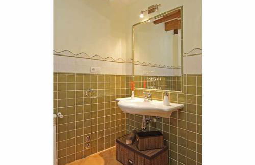 Apartamento La Casa del Abuelo Justo - Photo 24