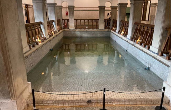 Excursión a Beitou y Yangmingshan - Foto 5