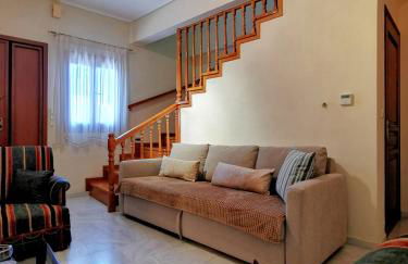 Παραδοσιακή κατοικία-Παλιά Πόλη - Foto 9