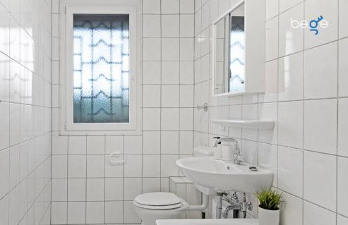 BEGE APARTMENTS Business Oasis - Foto 12