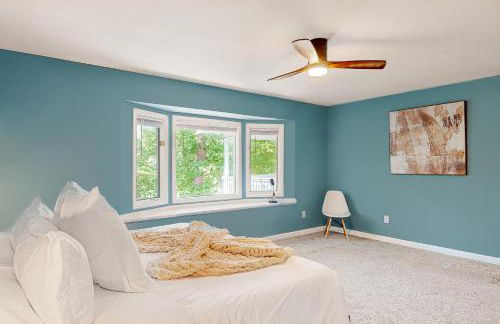 La Bella Vida at Bella Vista - Foto 18