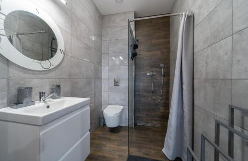 Szafir Dziwnówek-Wrzosowo - Foto 16