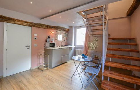 Purgatorio - Photo 13