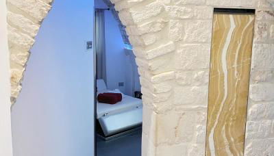 Suite San Martino - Foto 5