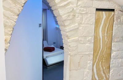 Suite San Martino - Foto 5