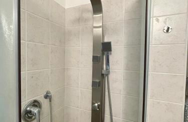 Piccola Navetta - Foto 13