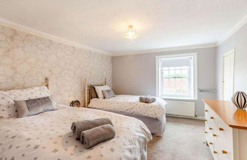 4 Bed in Eastbourne oc-ehc30 - Foto 18