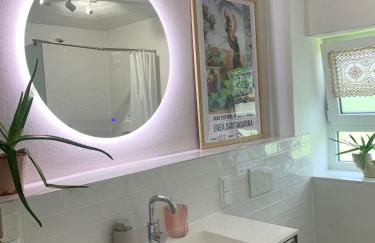 Casa Diego Bielefeld mit Garten - Photo 26