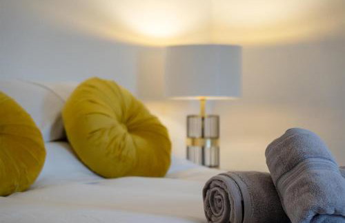 Brook Cottage Green - 2 Bedroom Cottage - Dale - Foto 33