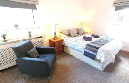 Cartref Bach - Foto 9