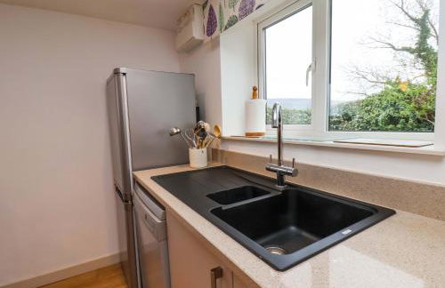 Orchard Cottage - Photo 13