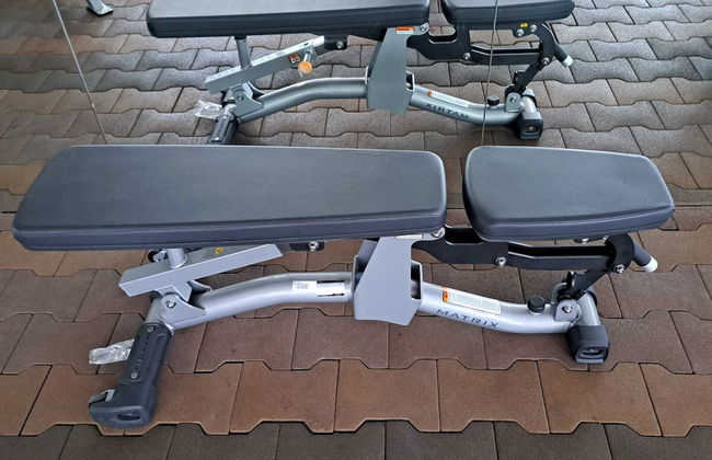 5A - 2 Bedroom Downtown Apartment With Shared Pool - Foto 29