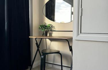 Stylish & spacious home in the Chilterns - Foto 16