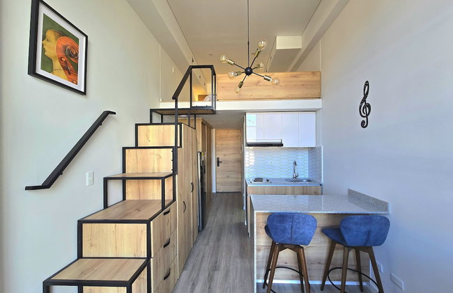 Atelier Cedritos by Weeki. - Photo 7