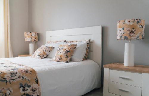 Quintas do Mar - Foto 16