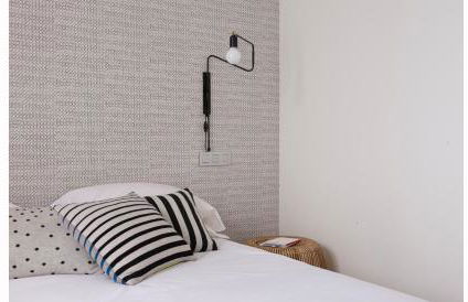 60 Balconies Design - Photo 74