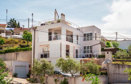 Apartmani Gelo - Foto 66