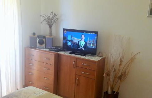 STUDIO APARTMAN STARA BAŠKA - Foto 25