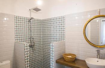 Rodia House - Foto 18