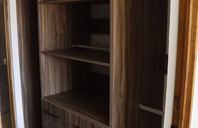 Residencias la Estación San Miguel de Allende - Foto 33