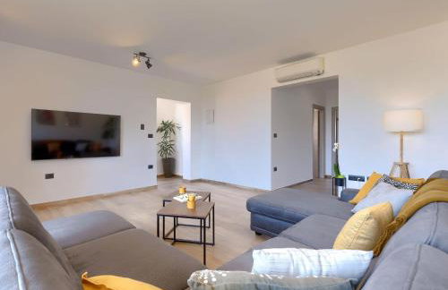 Holiday Home Solis by Interhome - Foto 48