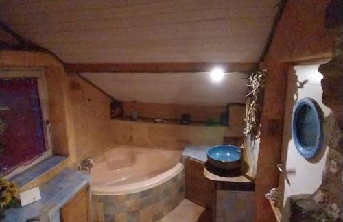 Entre terre et Ocean - Photo 25