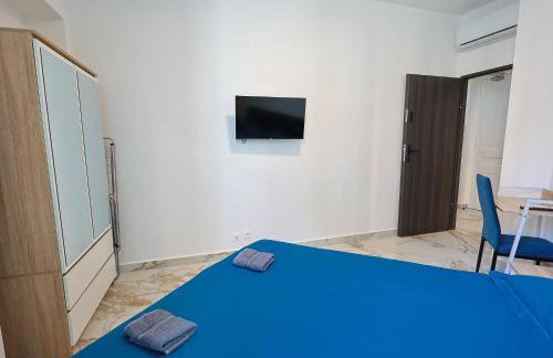 Small Paradise 4 Cozy Rooms with AC - Photo 8