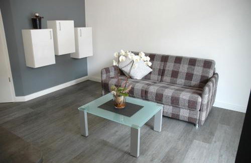 Göcke's Haus und Garten - Remise - Foto 14