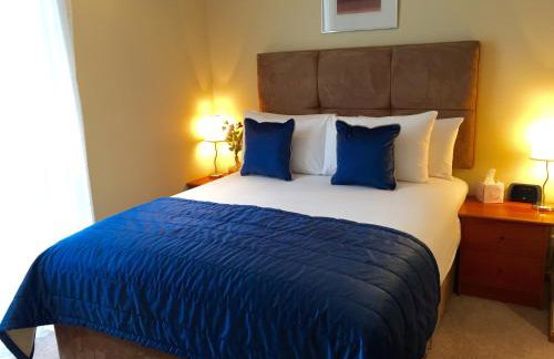 Rochester Apartment - Foto 1