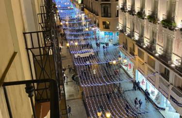 Precioso apartamento exterior en Zaragoza centro. - Foto 44