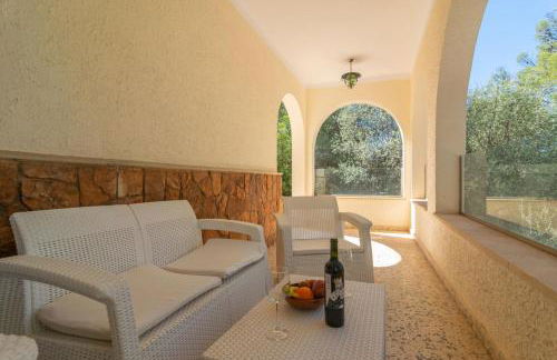 Villa Maria 6 in Bendinat - Foto 76