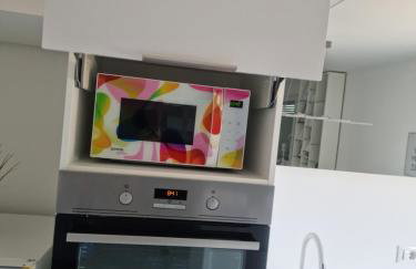 Luxury Apartment Umag - Foto 14