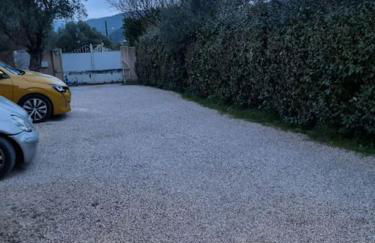 Grand appartement T2 - Foto 1