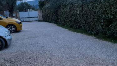 Grand appartement T2 - Foto 1