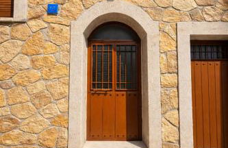 Casa Rural La Nava - Photo 48