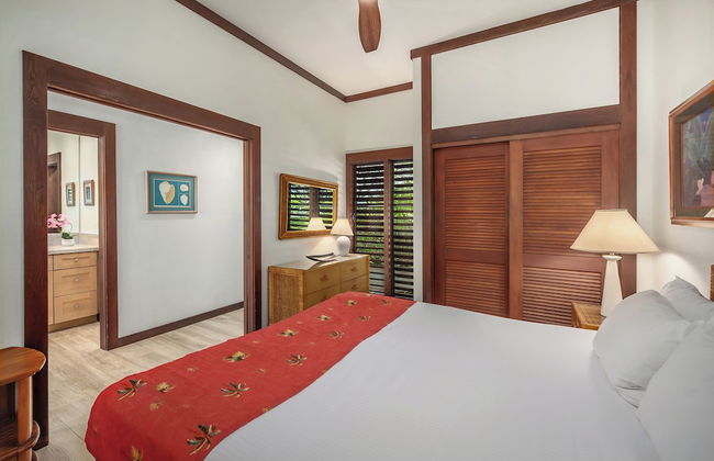 Kiahuna Plantation Resort Kauai by OUTRIGGER - Photo 69