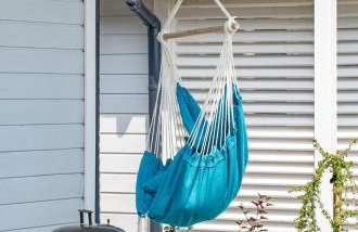 Domki Hulaj Dusza - Foto 36