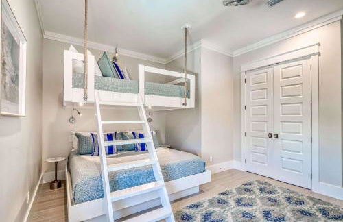 The Sundowner - Foto 33