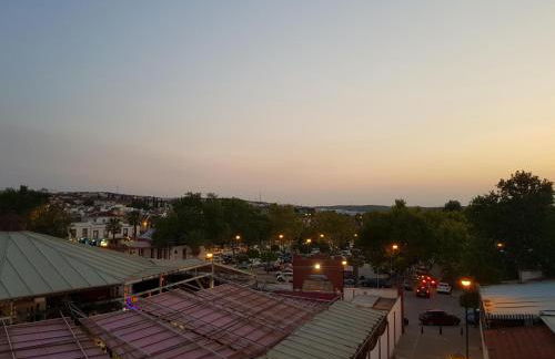 APARTAMENTo ENCANTADOR - Foto 7