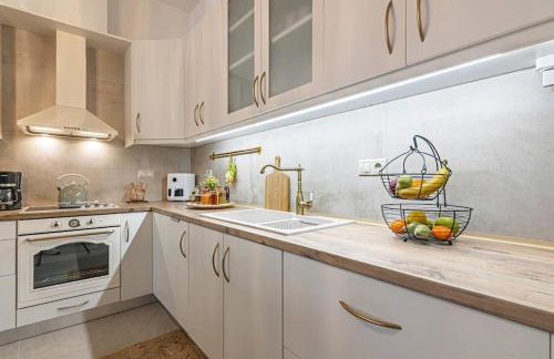 Rizes House - Foto 54