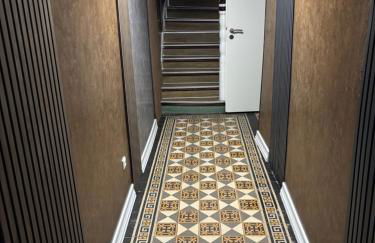 Haus am Freilinger See Bar - Foto 9