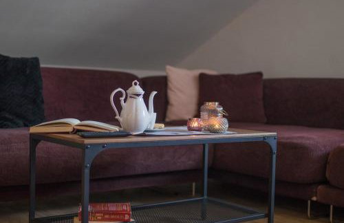 Peaceful Holiday apartment in Muraj - Photo 21