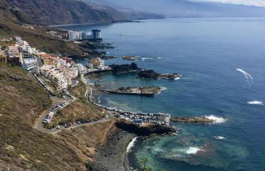 La Casa De Sandalio - Foto 36