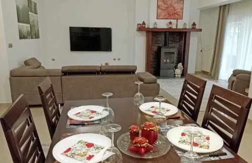 Chloe Maxi Apt 108 sqm - Foto 16